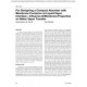 OR-10-043 -- For Designing a Compact Absorber with Membrane Contactor at Liquid-Vapor Interface-Influence of Membrane Properties