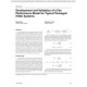 OR-10-035 -- Development and Validation of a Fan Performance Model for Typical Packaged HVAC Systems