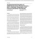 OR-10-029 -- An Experimental Evaluation of HVAC-Grade Carbon-Dioxide Sensors: Part 3, Humidity, Temperature, and Pressure Sensit