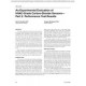 OR-10-028 -- An Experimental Evaluation of HVAC-Grade Carbon Dioxide Sensors: Part 2, Performance Test Results