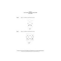 Errata to Load Calculation Applications Manual SI and IP Editions