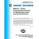 ASHRAE 135-2008 Addendum s