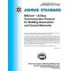 ASHRAE 135-2008 Addendum o