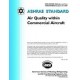 ASHRAE 161-2007 Addenda a and b