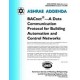 ASHRAE 135-2008 Addendum ah