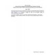 ASHRAE 135-2008 Errata to Addendum q 2009