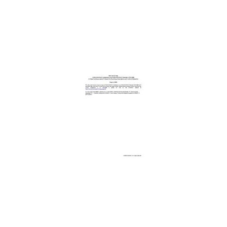 ASHRAE 135-2008 Errata to Addendum q 2009