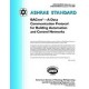 ASHRAE 135-2008 Addendum q