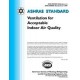 ASHRAE 62.1-2007 Addendum j