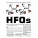 HFOs: New, Low Global Warming Potential Refrigerants