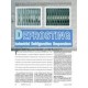 Defrosting Industrial Refrigeration Evaporators