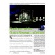 2009 ASHRAE Technology Awards: Geothermal for Grain Research Center