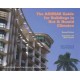 ASHRAE Guide for Buildings in Hot and Humid Climates, 2nd Ed.