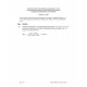 Errata to Guideline 1.2-2019 -- Technical Requirements for the Commissioning Process for Existing HVAC&amp;R Systems and Assembl