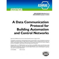 ASHRAE 135-2016 Addendum bw