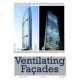 Ventilating FaÃ§ades