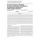 Economic Decision Modeling for the Consideration of Subjective, Non-Monetary Attributes in HVAC System Selection