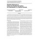 Gender Influences in Indoor Air Quality Perception for Individuals in a Tropical Climate