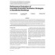 Performance Evaluation of Humidity-Controlled Ventilation Strategies in Residential Buildings