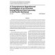 A Comprehensive Hygrothermal Investigation of an Unvented Energy-Efficient Roof Assembly in the Pacific Northwest