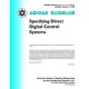 ASHRAE Guideline 13-2000 Addenda b, d, l, m, n, p, and q