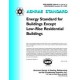 ASHRAE 90.1-2004 Addenda as and at