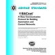 ASHRAE 135-2004 Addendum e