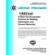 ASHRAE 135-2004 Addendum f