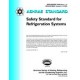 ASHRAE 15-2004 Addendum c