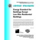 ASHRAE 90.1-2004 Addenda ap, aq, ar, and av