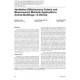 DA-07-039 Ventilation Effectiveness Criteria and Measurement Methods-Applicable to Animal Buildings-A Review (RP-1301)