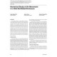 DA-07-042 Numerical Study of Air Movement in a Slot-Ventilated Enclosure