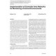 DA-07-043 Implementation of Controller Area Networks for Monitoring of Animal Environments