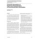 LB-07-027 -- Computer Simulation of Heat Loss Characteristics of Commercial Door Assemblies