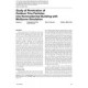 LB-07-018 (RP-1281) -- Study of Penetration of Outdoor Fine Particles into Nonresidential Building with Multizone Simulation