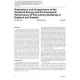 LB-07-002 -- Evaluations and Comparisons of the Achieved Energy and Environmental Performance of Two Library Buildings in Englan