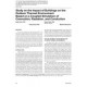 LB-07-050 -- Study on the Impact of Buildings on the Outdoor Thermal Environment Based on a Coupled Simulation of Convection, Ra