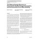 LB-07-046 -- The Effect of Energy Recovery on Perceived Air Quality, Energy Consumption, and the Economics of an Office Building