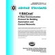 ASHRAE 135-2004 Addendum c