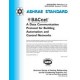 ASHRAE 135-2004 Addendum d