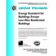 ASHRAE 90.1-2004 Addenda aa, ab, ag, ah, aj, al, and am