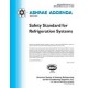 ASHRAE 15-2004 Addendum b