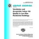 ASHRAE 62.2-2004 Addendum g