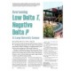 Overcoming Low Delta T, Negative Delta P at Large University Campus