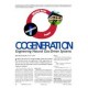 Cogeneration: Engineering Natural-Gas Driven Systems