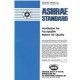 ASHRAE 62-2001 Addendum x