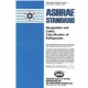 ASHRAE 34-2001 Addenda f, g, and h