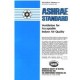 ASHRAE 62-2001 Addendum z