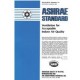 ASHRAE 62-2001 Addendum r