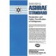 ASHRAE 34-2001 Addendum b